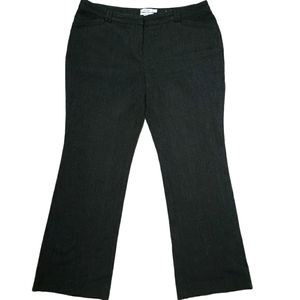 Ricki's Universal Pants